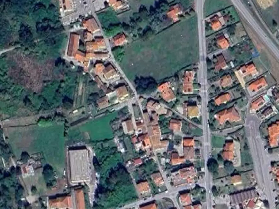 Immagine 18 di Appartamento in vendita  in Via Garibaldi a Barberino Di Mugello