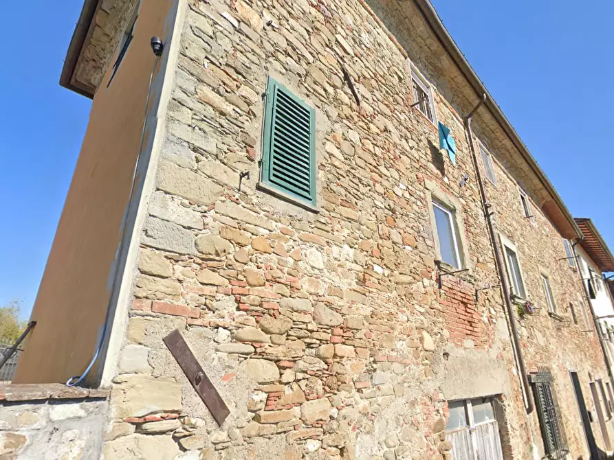 Immagine 3 di Appartamento in vendita  in Via Garibaldi a Barberino Di Mugello