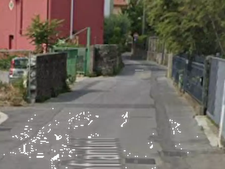 Immagine 12 di Appartamento in vendita  in Via dei Gonfiantini a Pistoia