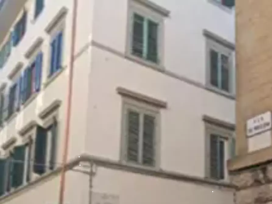 Immagine 1 di Appartamento in vendita  in Via Mezzo a Firenze