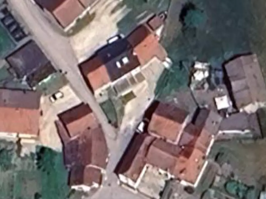 Immagine 11 di Porzione di casa in vendita  in Via Fontana a Alpago