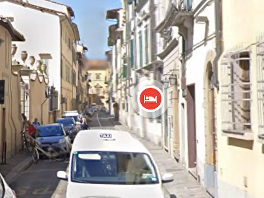 Immagine 15 di Appartamento in vendita  in Via Mezzo a Firenze