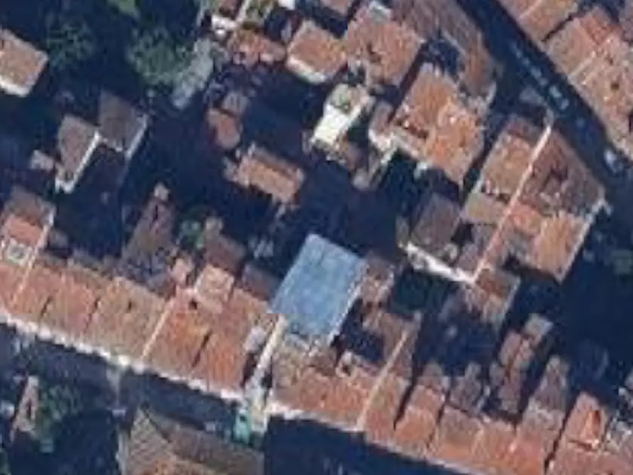 Immagine 17 di Appartamento in vendita  in Via Mezzo a Firenze