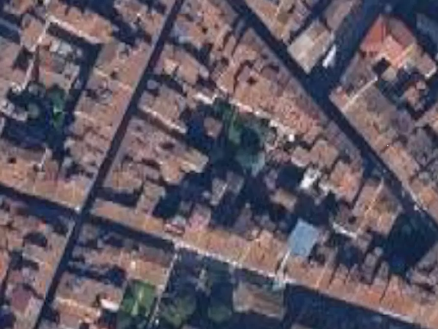 Immagine 19 di Appartamento in vendita  in Via Mezzo a Firenze