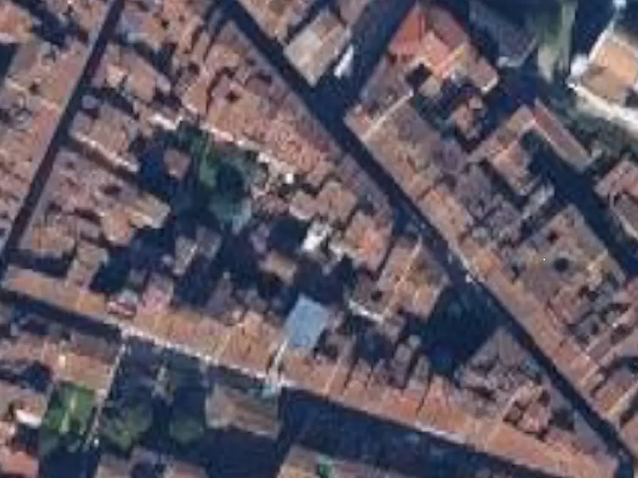 Immagine 21 di Appartamento in vendita  in Via Mezzo a Firenze
