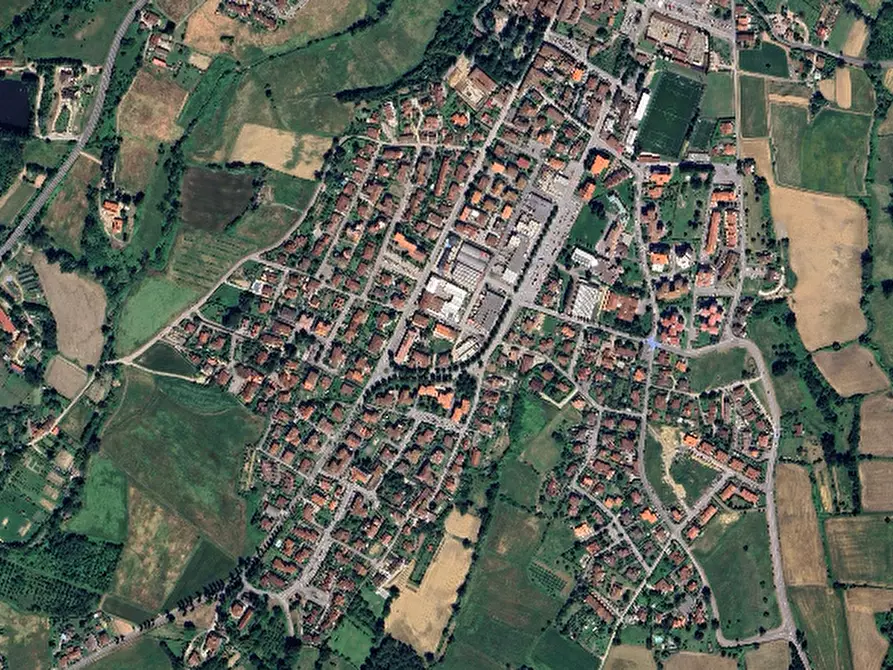 Immagine 4 di Appartamento in vendita  in Via di Fagna  a Scarperia