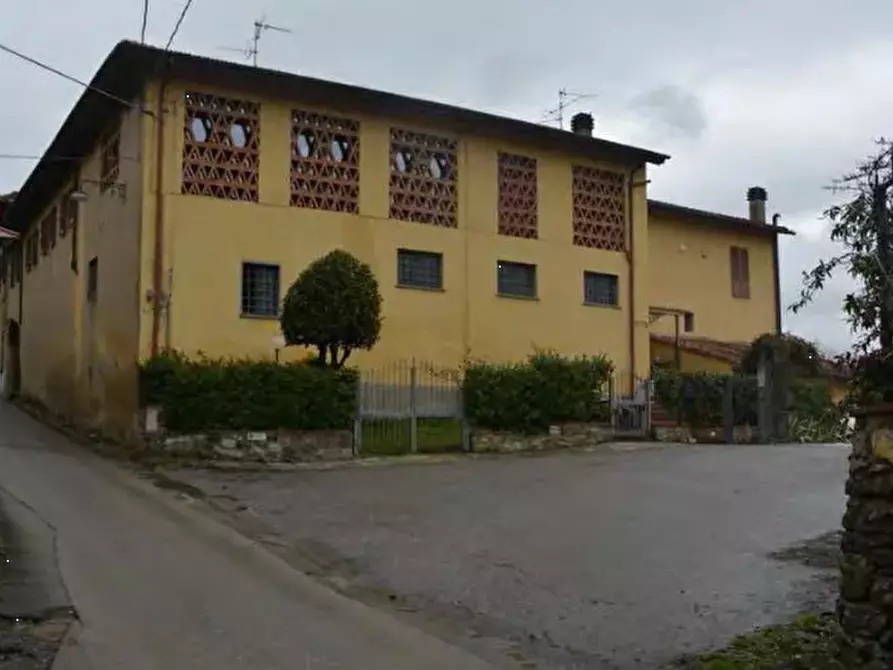 Immagine 7 di Appartamento in vendita  in Via di Fagna  a Scarperia