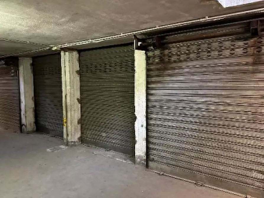 Immagine 3 di Appartamento in vendita  in Via Emilio Boni a Prato