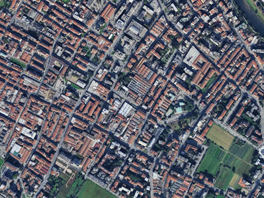 Immagine 6 di Appartamento in vendita  in Via Emilio Boni a Prato