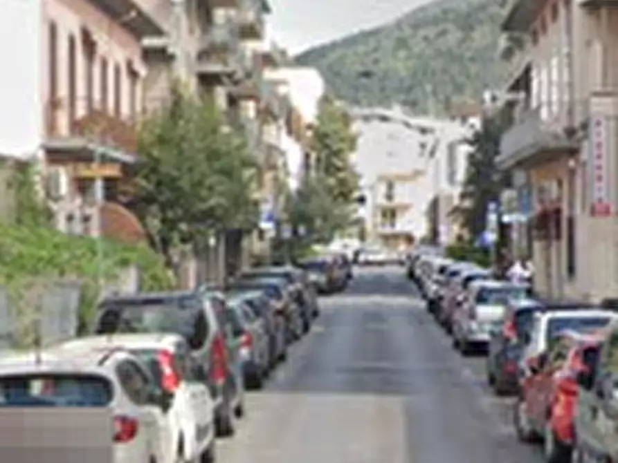 Immagine 10 di Appartamento in vendita  in Via Emilio Boni a Prato