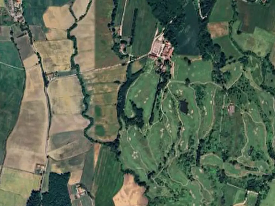 Immagine 21 di Appartamento in vendita  in Via di Fagna  a Scarperia