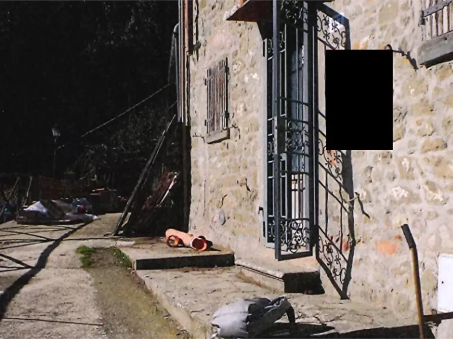 Immagine 4 di Appartamento in vendita  in Via delle Case Sparse a Greve In Chianti