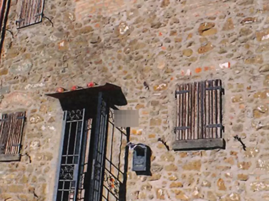 Immagine 6 di Appartamento in vendita  in Via delle Case Sparse a Greve In Chianti