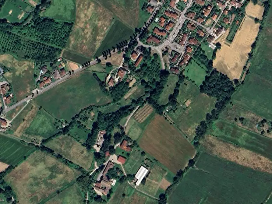 Immagine 1 di Appartamento in vendita  in Via di Fagna  a Scarperia