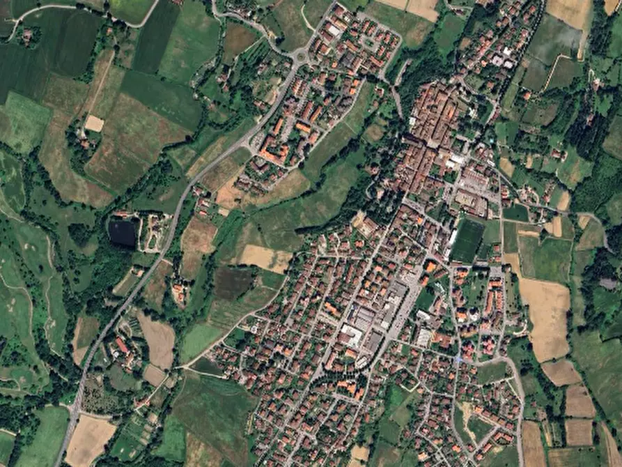 Immagine 4 di Appartamento in vendita  in Via di Fagna  a Scarperia