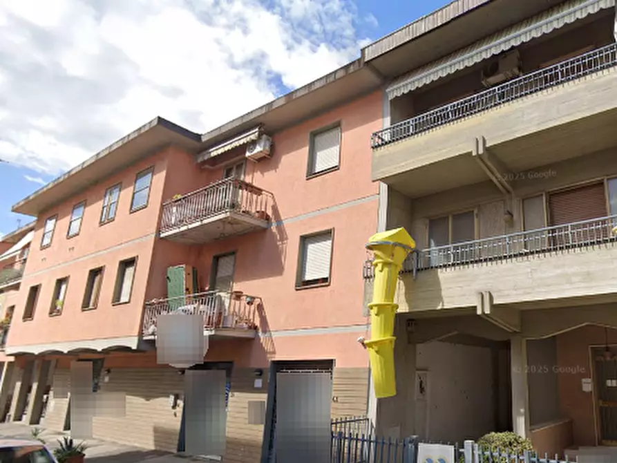 Immagine 16 di Appartamento in vendita  in Via Emilio Boni a Prato