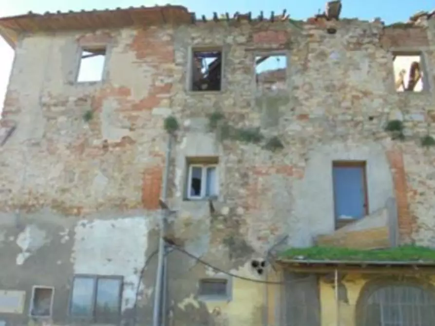 Immagine 2 di Appartamento in vendita  in Via Vecchia Fiorentina II Tronco a Quarrata