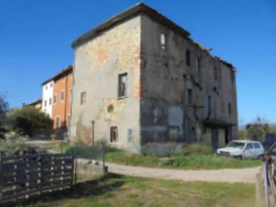 Immagine 4 di Appartamento in vendita  in Via Vecchia Fiorentina II Tronco a Quarrata