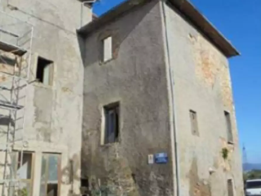 Immagine 5 di Appartamento in vendita  in Via Vecchia Fiorentina II Tronco a Quarrata