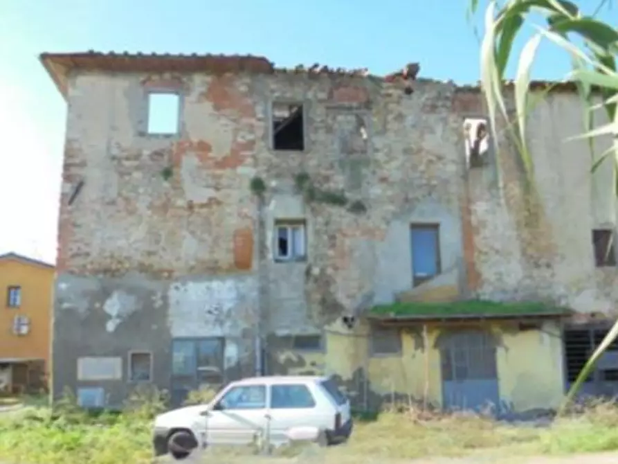 Immagine 6 di Appartamento in vendita  in Via Vecchia Fiorentina II Tronco a Quarrata