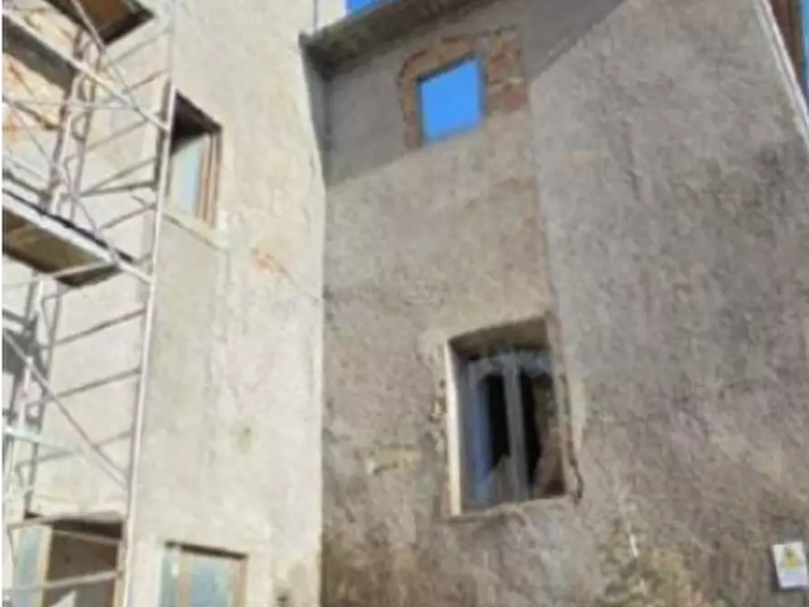 Immagine 7 di Appartamento in vendita  in Via Vecchia Fiorentina II Tronco a Quarrata