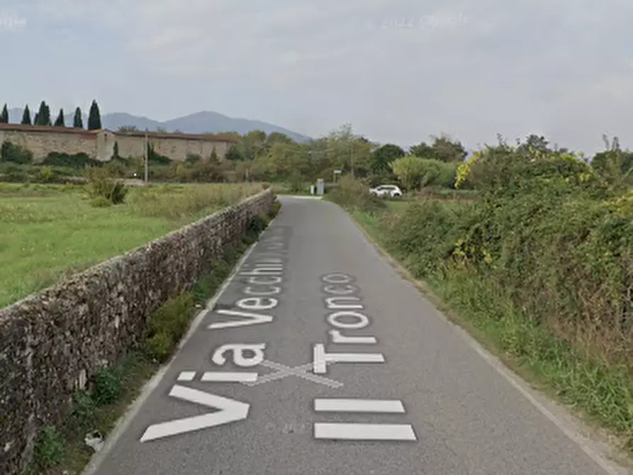 Immagine 21 di Appartamento in vendita  in Via Vecchia Fiorentina II Tronco a Quarrata