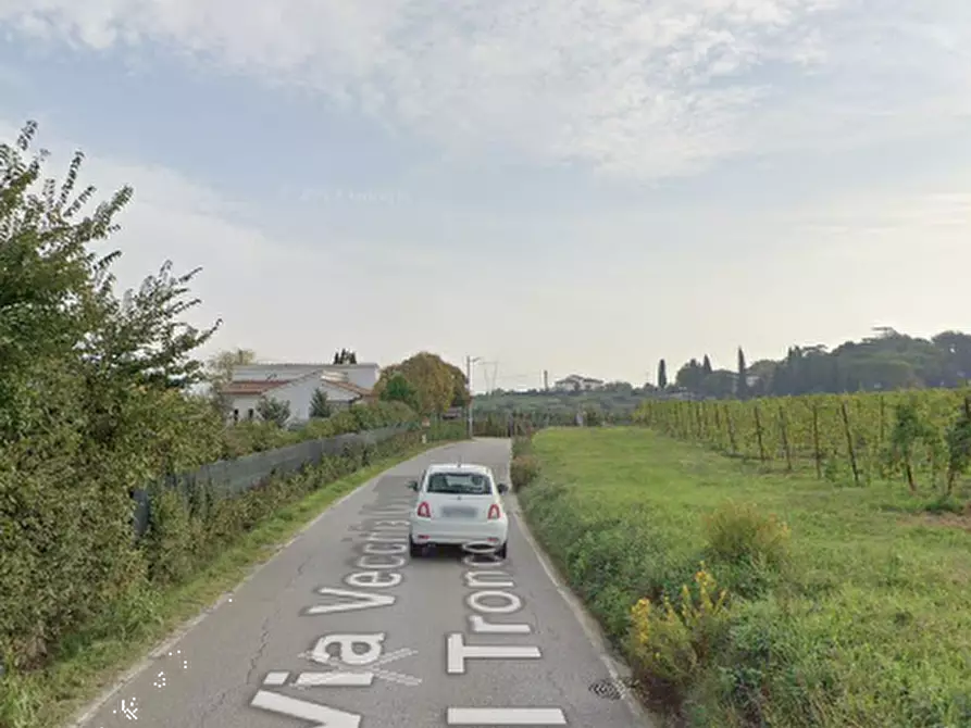 Immagine 22 di Appartamento in vendita  in Via Vecchia Fiorentina II Tronco a Quarrata