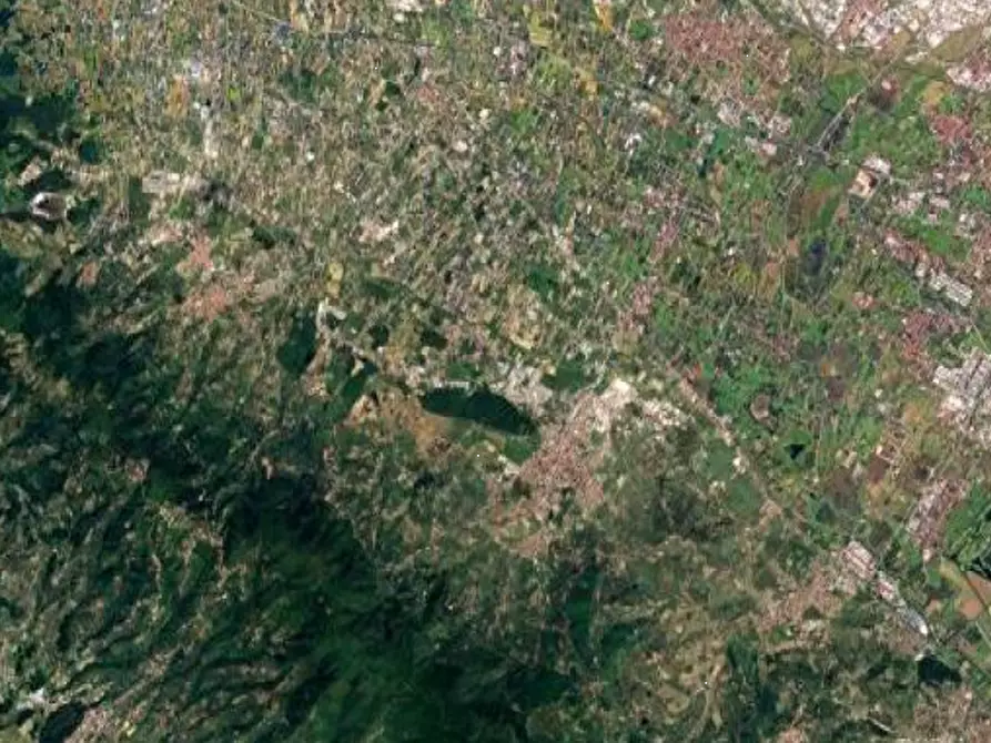 Immagine 25 di Appartamento in vendita  in Via Vecchia Fiorentina II Tronco a Quarrata