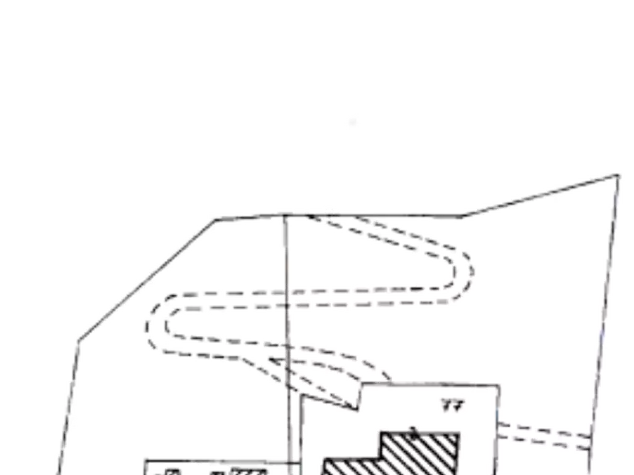 Immagine 18 di Stabile in vendita  in Via Mugellese a Prato