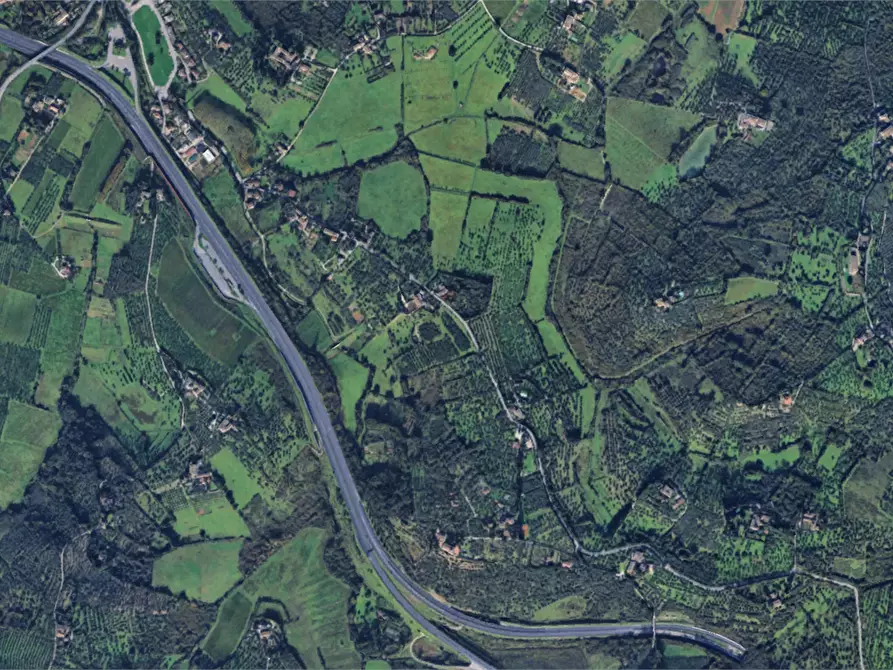 Immagine 18 di Appartamento in vendita  in Via di Vingone  a Scandicci