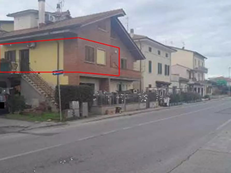 Immagine 15 di Appartamento in vendita  in Via Provinciale Francescaùù a Cerreto Guidi