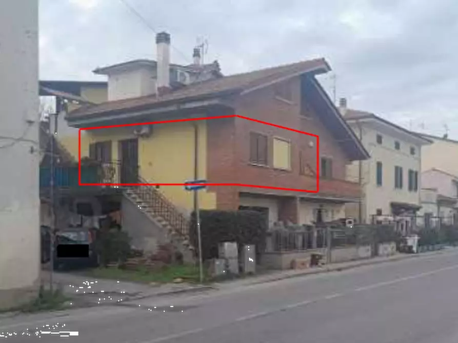 Immagine 16 di Appartamento in vendita  in Via Provinciale Francescaùù a Cerreto Guidi