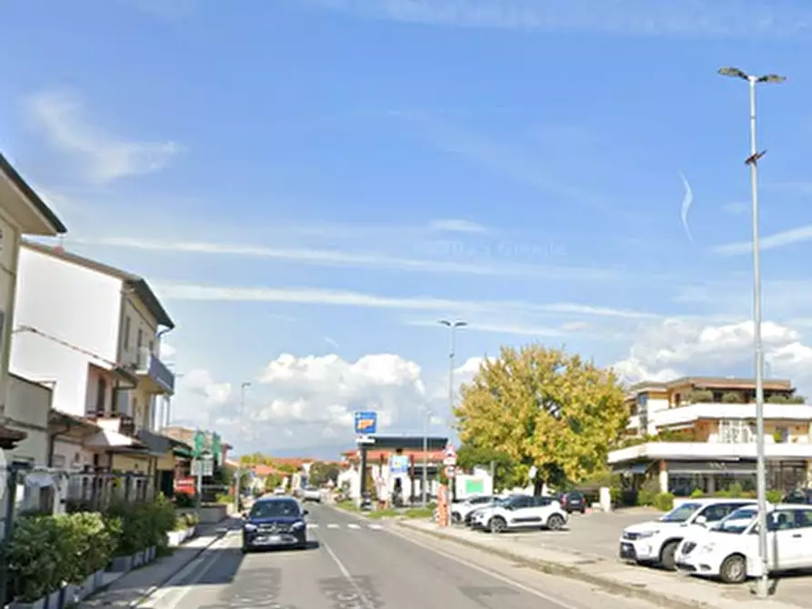 Immagine 17 di Appartamento in vendita  in Via Provinciale Francescaùù a Cerreto Guidi