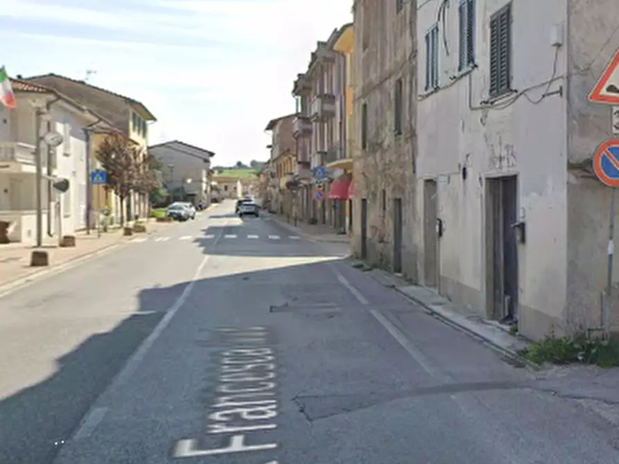 Immagine 18 di Appartamento in vendita  in Via Provinciale Francescaùù a Cerreto Guidi