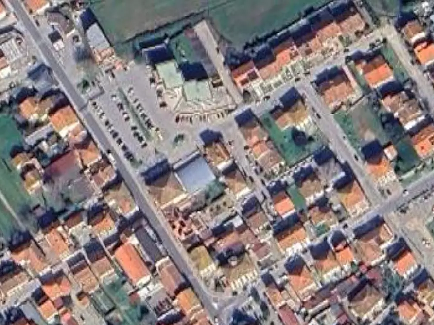 Immagine 21 di Appartamento in vendita  in Via Provinciale Francescaùù a Cerreto Guidi