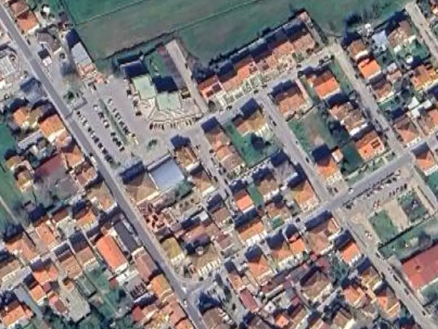 Immagine 24 di Appartamento in vendita  in Via Provinciale Francescaùù a Cerreto Guidi