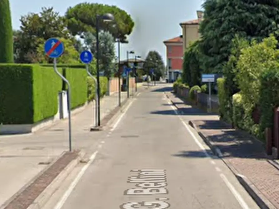 Immagine 6 di Appartamento in vendita  in Via Monsignore Giuseppe Bellini a Fosso'