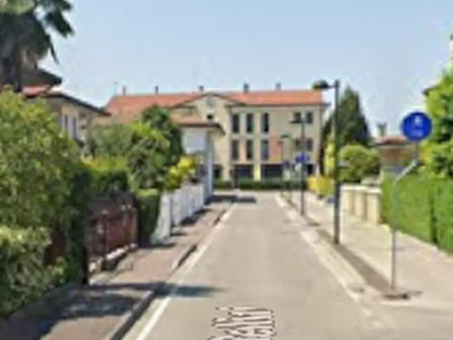 Immagine 7 di Appartamento in vendita  in Via Monsignore Giuseppe Bellini a Fosso'