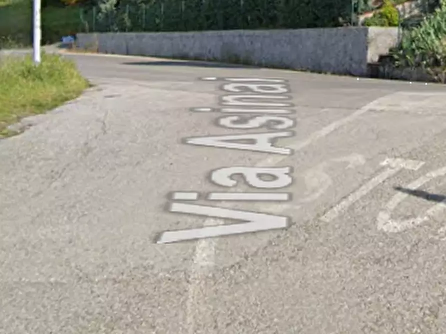 Immagine 10 di Casa indipendente in vendita  in Via Asinai  a Carmignano