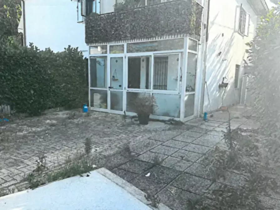 Immagine 2 di Appartamento in vendita  in Via Vittoria a Mirano