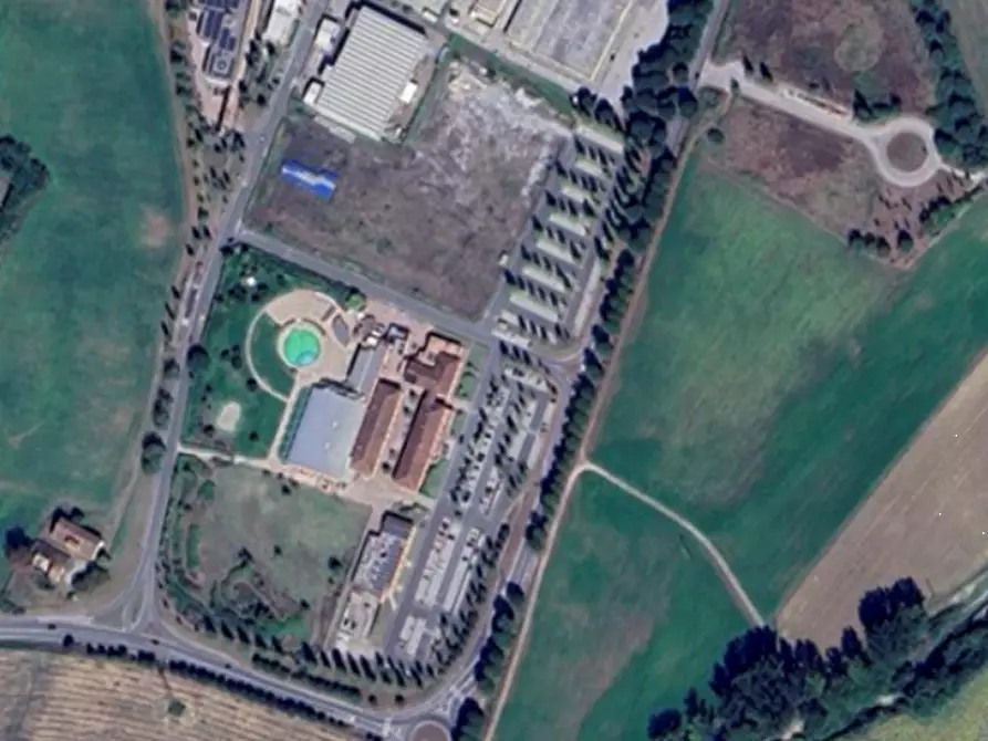 Immagine 12 di Negozio in vendita  in Via Ilaria Alpi a Scarperia