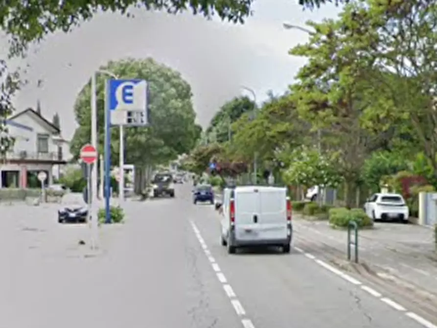 Immagine 3 di Appartamento in vendita  in Via Vittoria a Mirano