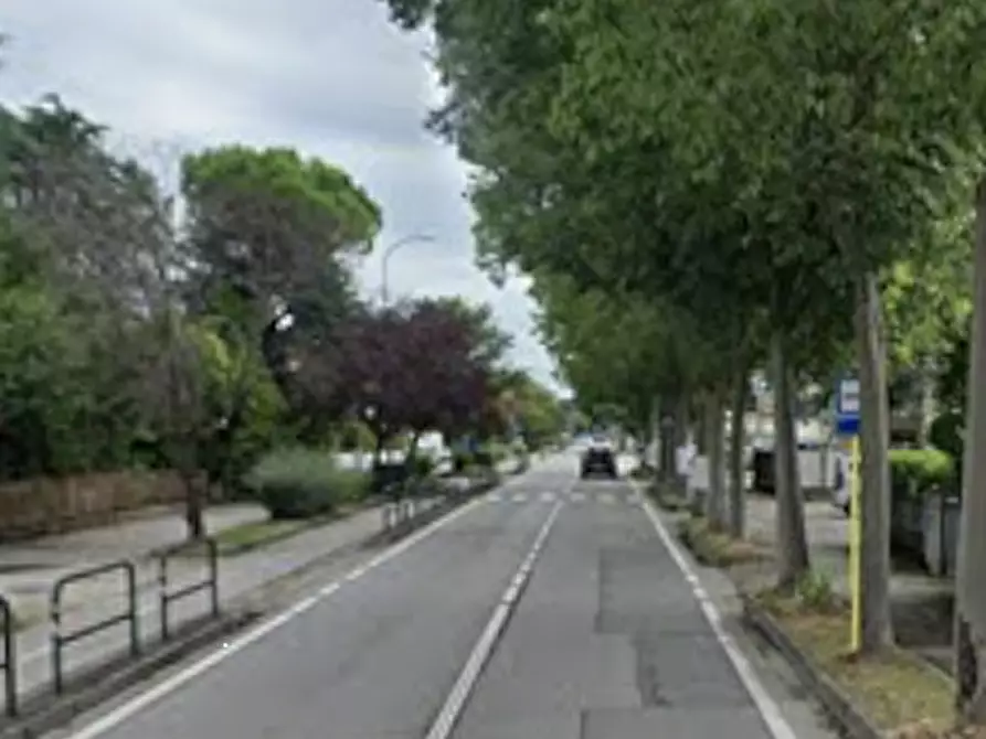 Immagine 4 di Appartamento in vendita  in Via Vittoria a Mirano