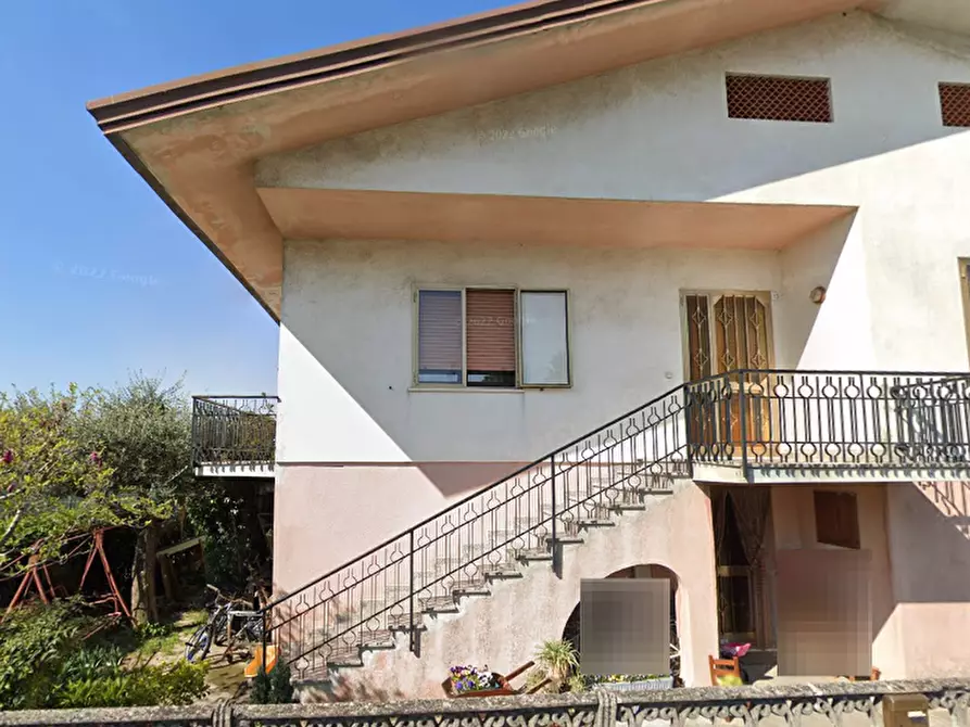 Immagine 4 di Casa indipendente in vendita  in Via Giuseppe Mazzini a Caorle