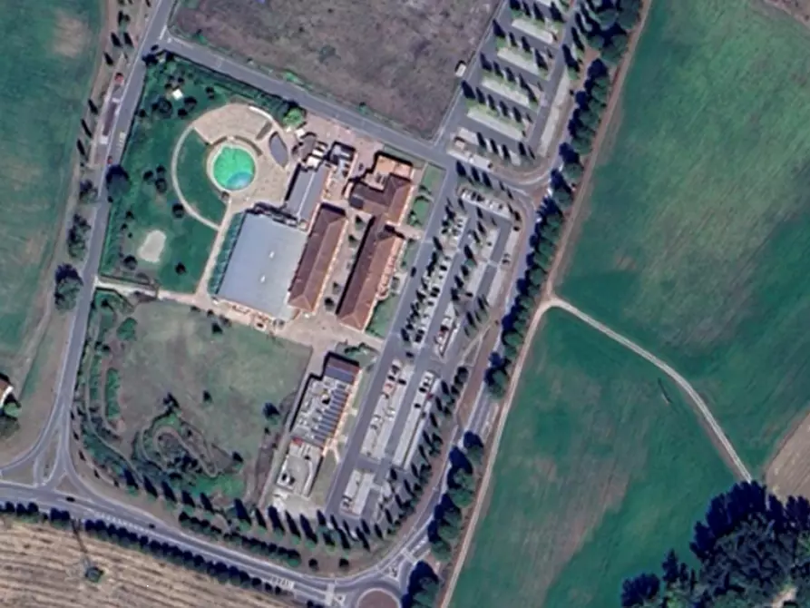 Immagine 9 di Negozio in vendita  in Via Ilaria Alpi a Scarperia