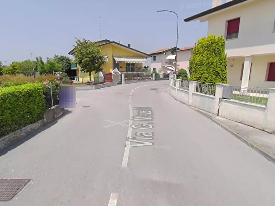 Immagine 13 di Casa indipendente in vendita  in Via Giuseppe Mazzini a Caorle