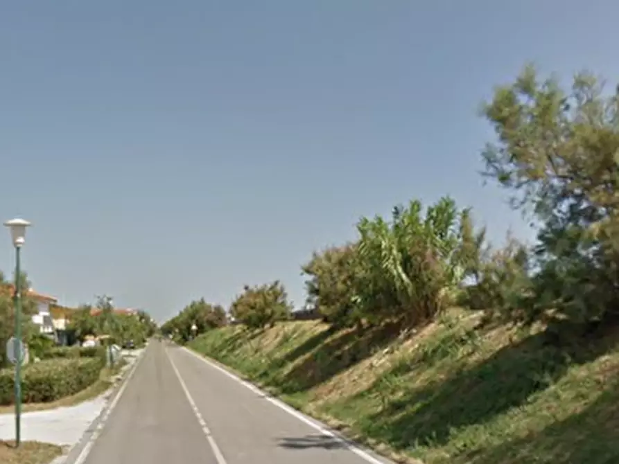 Immagine 17 di Porzione di casa in vendita  in Isola di Pellestrina  a Venezia