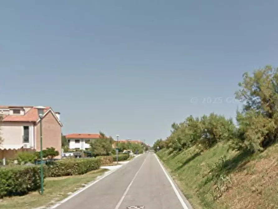 Immagine 20 di Porzione di casa in vendita  in Isola di Pellestrina  a Venezia