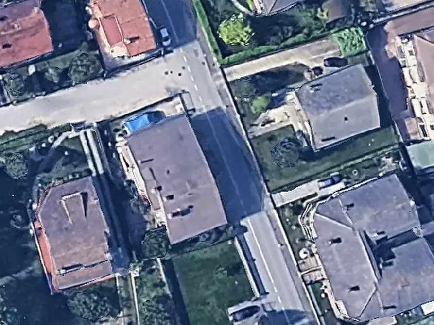 Immagine 15 di Casa indipendente in vendita  in Via Giuseppe Mazzini a Caorle