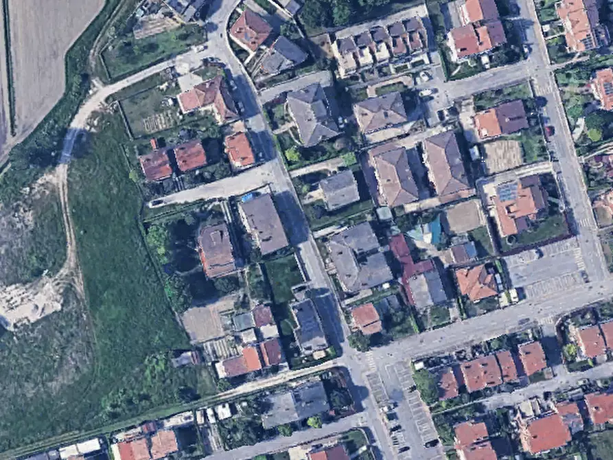 Immagine 16 di Casa indipendente in vendita  in Via Giuseppe Mazzini a Caorle